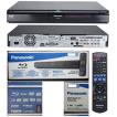 DVD плеер Panasonic DMP-BD30EE