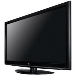 Плазменный телевизор LG 42PQ300R