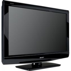 Плазменный телевизор Sharp LC-32DH57RU