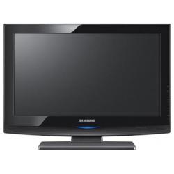 ЖК телевизор Samsung LE-32B350F1W