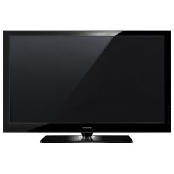 Плазменный телевизор Samsung PS-50A558S1F
