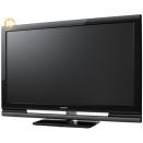 ЖК телевизор Sony KDL-26V4500