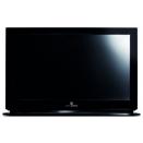 ЖК телевизор Samsung LE-52A900G1F