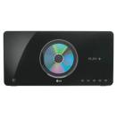 DVD плеер LG TS-200