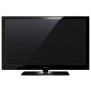 Плазменный телевизор Samsung PS-50A558S1F