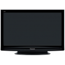 Плазменный телевизор Panasonic TX-PR37C10