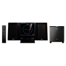 Музыкальныей центр Philips MCD289