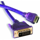 Провод цифровой Monster Cable HDMI 300 2M