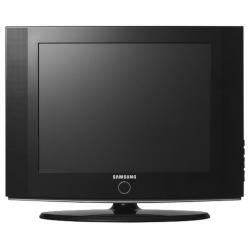 ЖК телевизор Samsung LE-20S83B