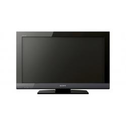 ЖК телевизор Sony KDL-40EX402
