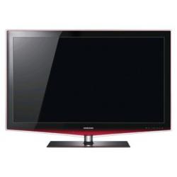 ЖК телевизор Samsung LE-32B653T5W