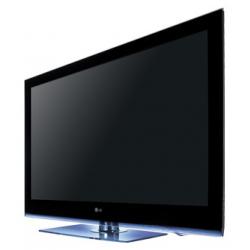 Плазменный телевизор LG 60PS8000