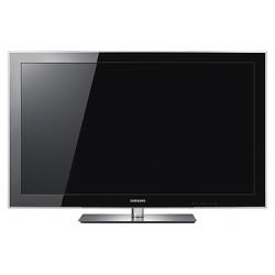 Плазменный телевизор Samsung PS-50B850Y1
