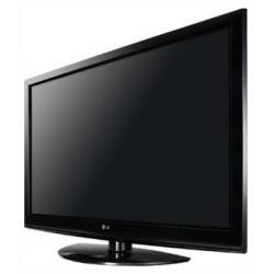 Плазменный телевизор LG 50PQ200R