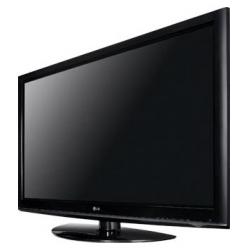 Плазменный телевизор LG 50PQ300R