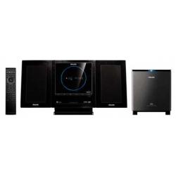 Музыкальныей центр Philips MCD289