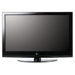 Плазменный телевизор LG 42PG200R