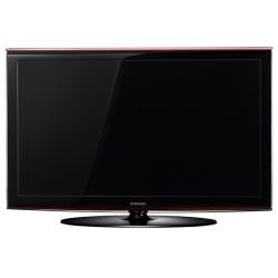 ЖК телевизор Samsung LE-37A656A1F