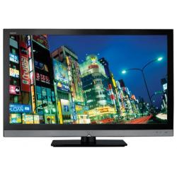 ЖК телевизор Sharp LC-32LE600