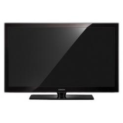 ЖК телевизор Samsung LE-37A686M1F