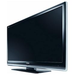 ЖК телевизор Toshiba 37XV550PR