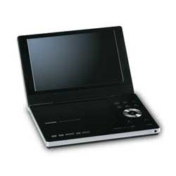 DVD плеер Toshiba SD-P1900SR